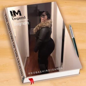 Meet your Posher, China